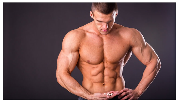 Buy legal steroids canada